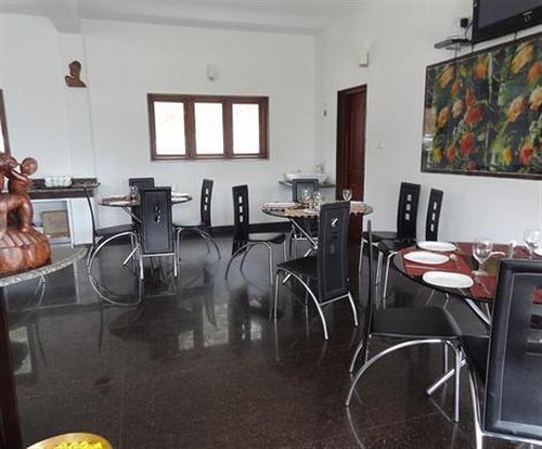 Mount N Mist Hotel Nainital Dış mekan fotoğraf